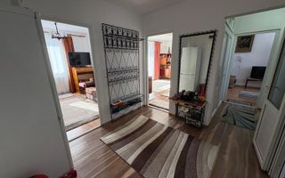 Apartament 3 camere decomandat, Mănăștur – zona Minerva. - Poză 6