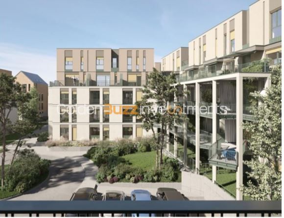 Apartament 2 camere I Pipera Plaza I Emil Racovita - Poză 3