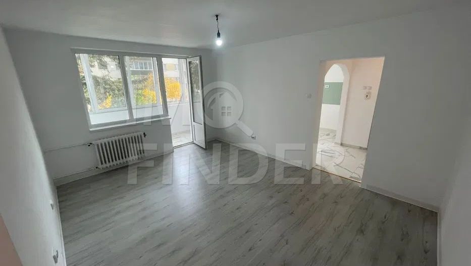 Ocazie! 2 Camere Etaj 1 Grigorescu Piata 14 Iulie - Poză 1