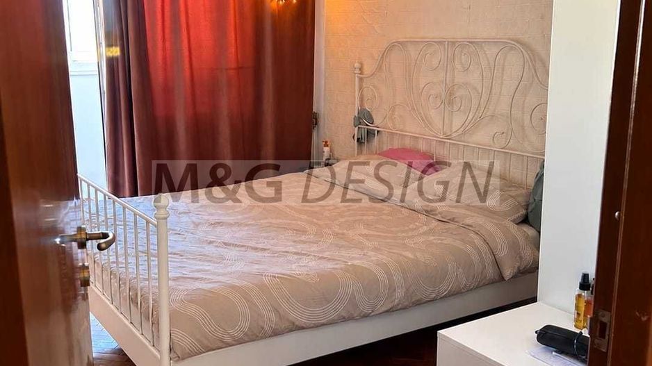 Apartament 2 camere Complexul Studentesc - Poză 4