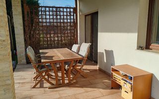 Casa 3 Camere, 179 mp Construiti, Teren 784 mp, Zona Cetate - Poză 4