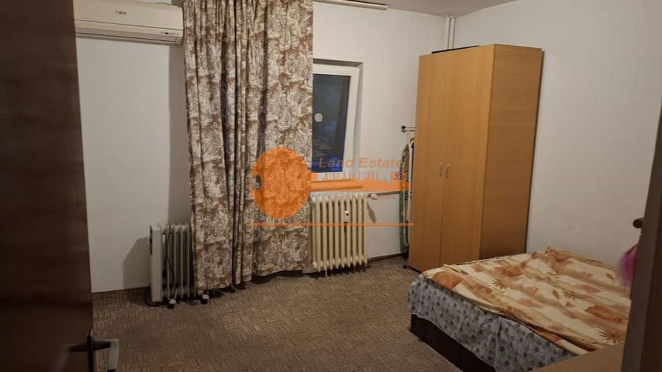Apartament cu 3 camere in zona Lujerului - Poză 5
