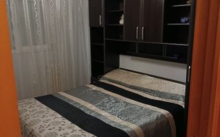 Apartament 3 camere de vânzare, zona Primaverii. - Poză 6