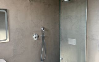 Mega OFERTA DUPLEX – CONSTRUCȚIE PREMIUM, FINISAJE DE LUX Comision 0 - Poză 16