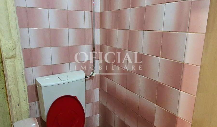Apartament 4 Camere | 82 mp | Zona Parcului Central | Cartier Plopilor - Poză 6