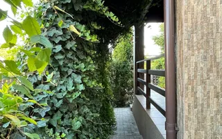 Casă P+E, 4 camere, 2 băi, 115 mp utili, teren 400 mp, Valea Adâncă, Miroslava - Poză 18