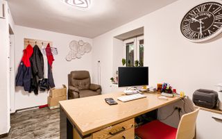 De închiriat: Spațiu laborator cofetărie Central - Poză 6