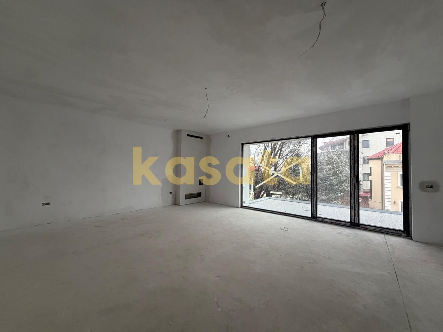 Apartament 2 camere | Herastrau | Loc parcare | Boxa - Poză 4