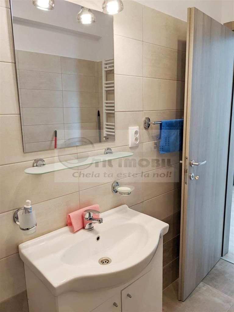 AP 2 CAM NOU TUDOR OANCEA TATARASI - Poză 11