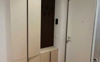 Apartament 2 camere de inchiriat, Nusco City,  10 min Metrou Pipera - Poză 6