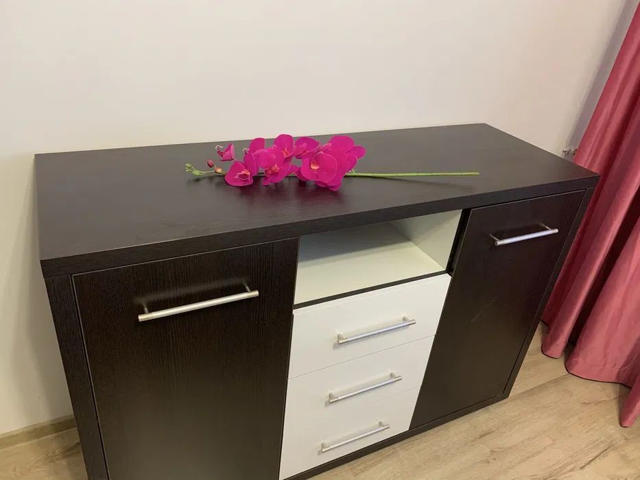 Apartament 3 camere, 70 mp, Drumul Taberei, 2 min metrou Brâncuși - Poză 5