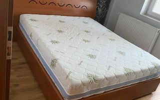 AP. 3 CAMERE APARATORII PATRIEI, PARCARE, BLOC NOU, METROU 5 MINUTE - Poză 6