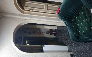 Apartament 3 camere decomandat | Bd. Gheorghe Șincai nr. 14 | Etaj 2 8 | Loc de parcare | 209.000 - Poză 8
