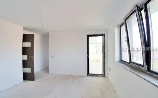 Casă moderna in Stefanesti de vânzare - Poză 24