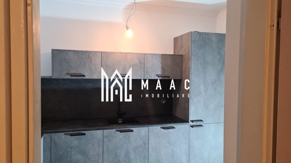 Casa individuala + spatii comerciale | zona Centrala | - Poză 25