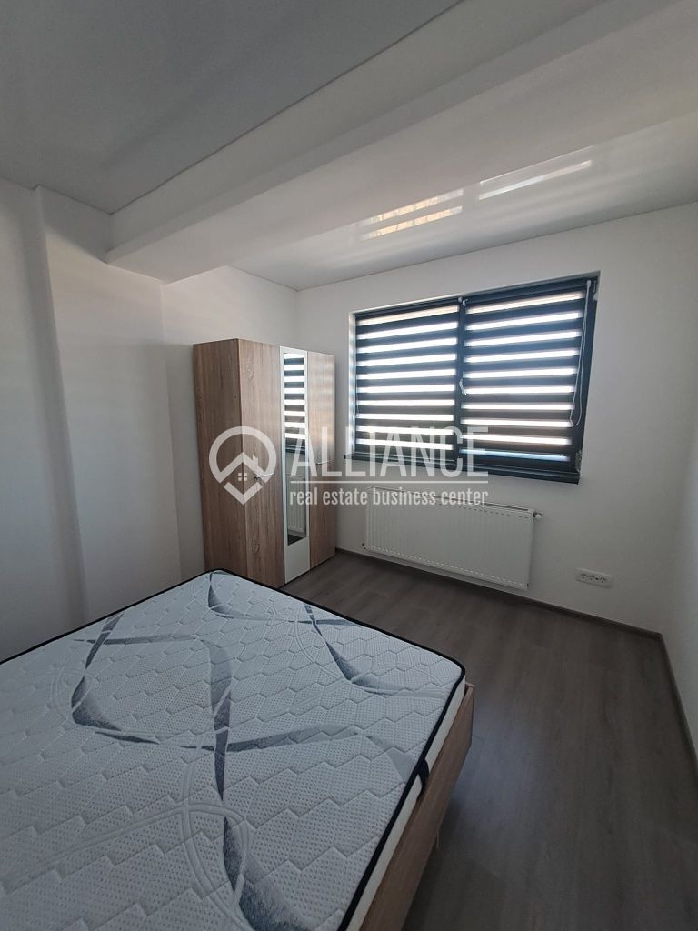 LAZU ( COD 02) - apartament 3 camere, - Poză 7