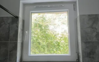 Apartament Luminos 3 cam. Centrala.  5 min metrou Piata Sudului./ Mall SunPlaza - Poză 11