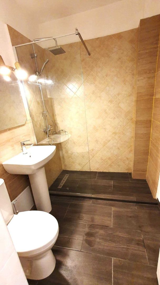 Vand apartament 3 cam, sector 1 - Poză 2