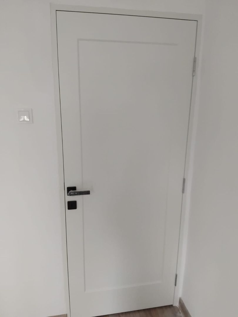 3 camere Pantelimon - Miramar,  2 gr. sanitare, ABSOLUT TOTUL NOU! - Poză 13