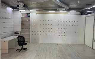 Inchiriere spatiu comercial in apropierea zonei Obor - Poză 3