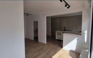 SPATIU COMERCIAL PRETABIL MULTIPLE ACTIVITATI | AVIATIEI | SECTOR 1 | SUPERPRET - Poză 1