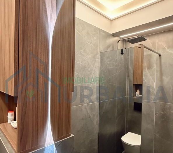 Apartament 3 camere în Copou - Poză 14