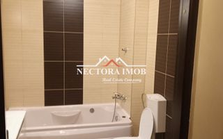 NECTORA IMOB-Apartament 2 camere, ARED T. Vladimirescu, 56 mp, Parcare - Poză 6