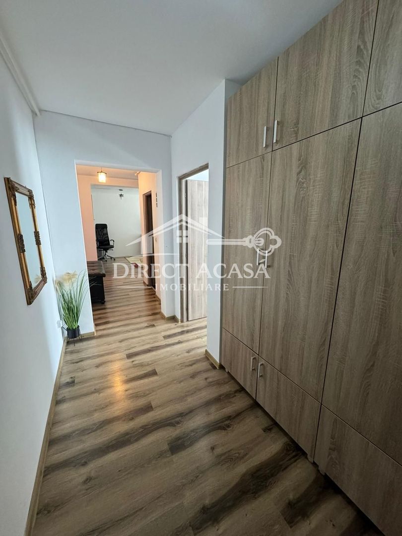 Apartamentcu  2 camere ( Pet Frendly)-Acta Residence-Tudor - Poză 6