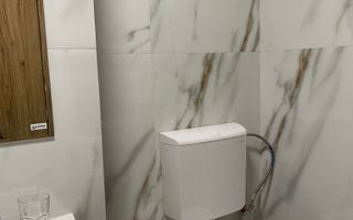 Prima închiriere - Apartament cu 1 cameră, 45 mp în cartierul Plopilor - Poză 10