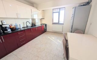 Apartament 2 camere, 64 mp, Valea Adânca - Strada Pepinierii - Poză 7