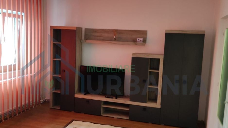 Apartament 2 camere de închiriat, Iași, Șoseaua Moara de Foc - Poză 1