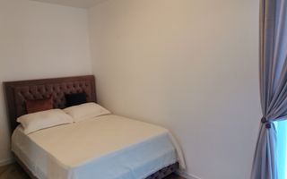 Apartament de Lux, Bloc Nou, Zona Nord - Lidl - Poză 3