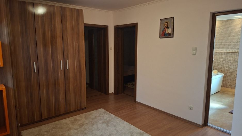 BRASADAS vinde casa cu iesire la lac - Poză 28
