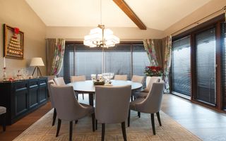 Reprezentare Exclusiva - Vila eleganta de vanzare, Rediu, 0% Comision - Poză 8