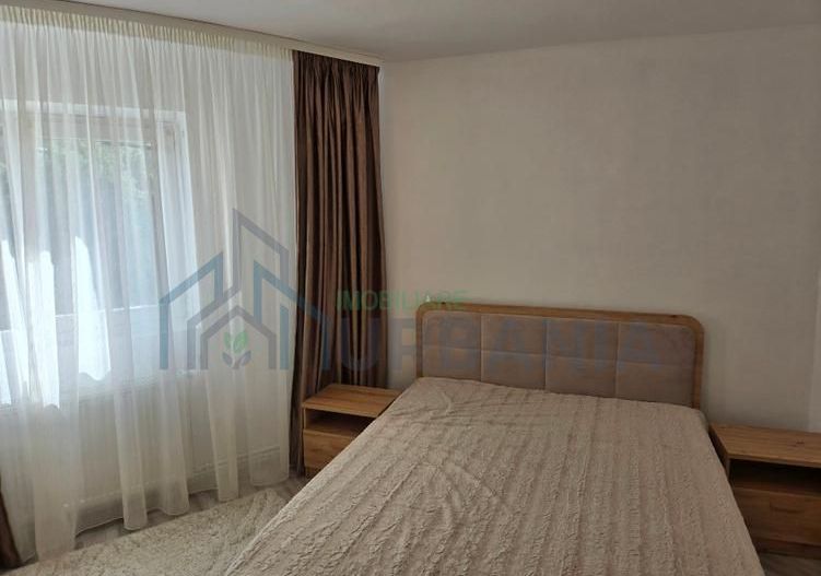 Apartament 3 camere, zona Grădinari, Iași – închiriere - Poză 3