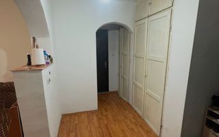 2 camere tip PB Ioșia 49 mp utili decomandat - Poză 5