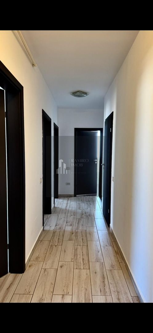 APARTAMENT 2 CAMERE, SECTOR 4, METALURGIEI/MOBILAT UTILAT/PARCARE - Poză 5