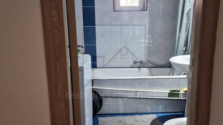Vanzare apartament 2 camere Drumul Sarii - Poză 5
