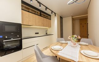 Vânzare, apartament, 2 camere, str. Ioana Radu, Buiucani - Poză 3
