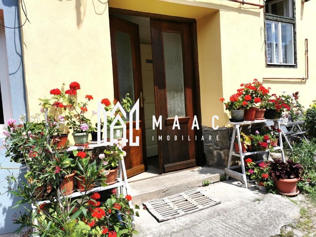 Apartament Central | 60 mp | 2 Dormitoare | Etaj 1 | Ultracentral - Poză 18