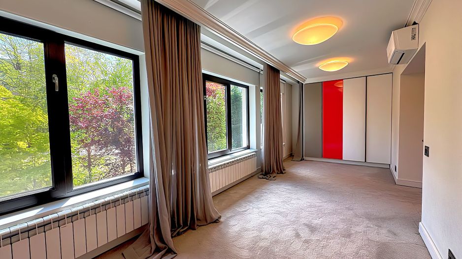 Vila Titan Livada cu Nuci complex rezidential Sector 3  București - Poză 22