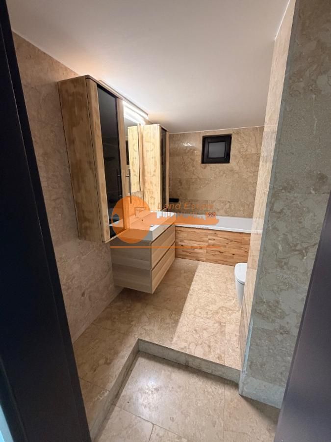 Apartament cu finisaje premium | Crangasi - Poză 8