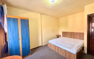 Apartament spațios cu 3 camere si balcon de 15mp | Modern | Dorobantilor - Poză 8