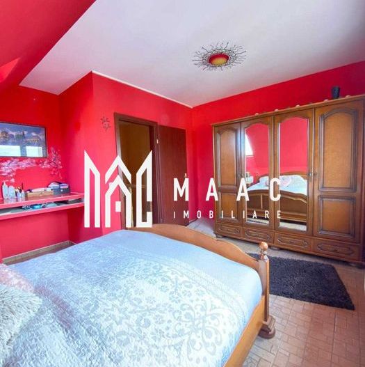 Apartament 3 camere | 74 MPU | Decomandat | Zona Mihai Viteazu - Poză 4