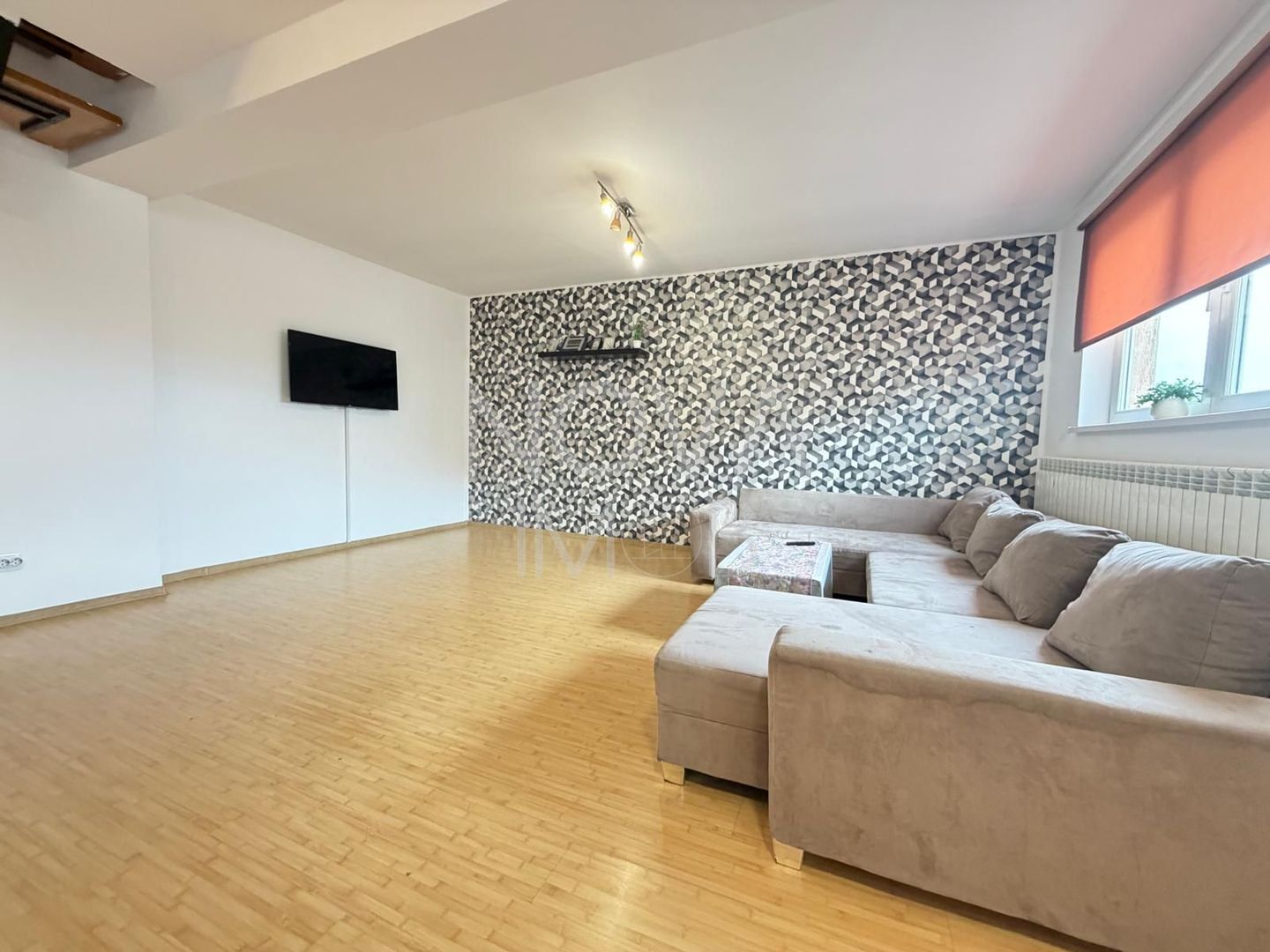 Apartament 3 camere, lift - Mihai Viteazu - Poză 8