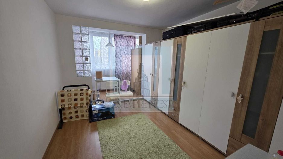 Apartament 3 camere pe Calea Bucuresti - Poză 5