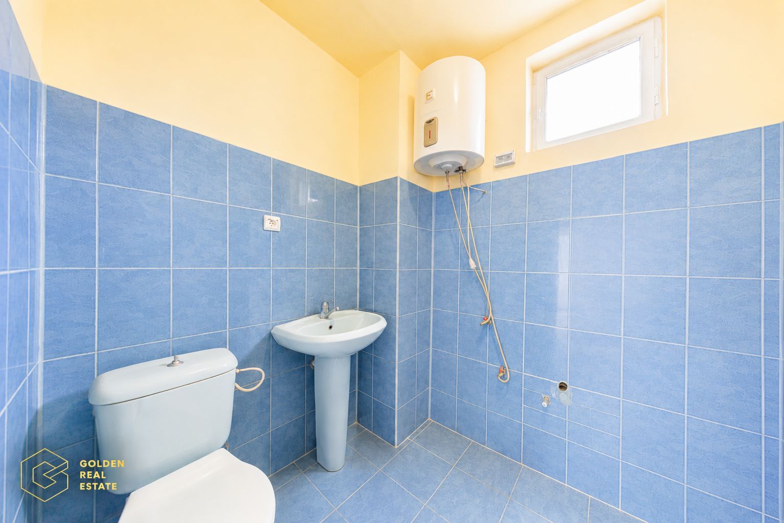 Casa de vanzare in Pancota, COMISION 0% - Poză 15
