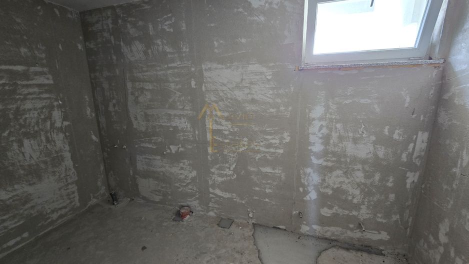Martinesti, Duplex pe etaj, 3 Dorm, Buc separata,  Zona linistita. - Poză 19