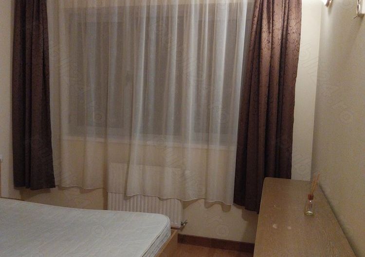 Apartament 2camere de vanzare - Poză 9