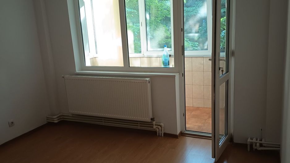 Apartament 3 camere, 62 mp, etaj 2 – Ideal pentru familie! - Poză 6